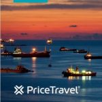 Catalogo Price Travel Diciembre 2021