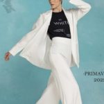 Catalogo Stop 2022 Moda Ofertas Primavera
