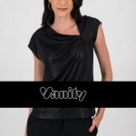 Catalogo vanity ropa : Blusas Enero 2022
