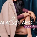 Catalogo Cklass 2022 Gala y glamour calzado OI