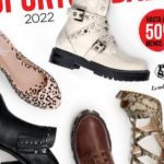 Catalogo Price Shoes Oportunidades 2022 Ofertas