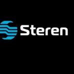 Catalogo Steren – 2023 | ofertas