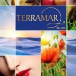 Catalogo Terramar brands Mexico – Mayo 2022