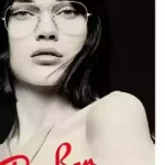 Catalogo Devlyn 2026 - Ofertas Catalogo Devlyn 2026