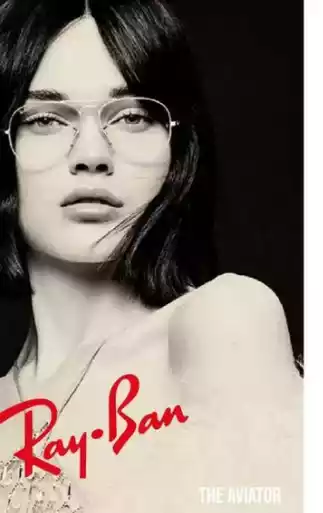 Catalogo Devlyn 2026 - Ofertas