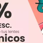 Catalogo Masvision 2026 México - Ofertas catalogo Masvision 2026