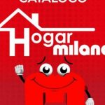 Catalogo Milano Ropa  – Julio 2022