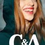 C&A Moda – novedades mujer 2022 – Ofertas