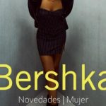Catalogo Bershka Hasta Septiembre 2022