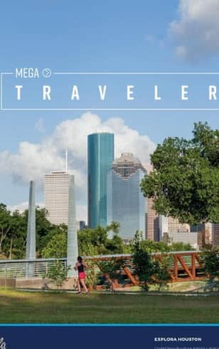 catalogo Mega travel 2022 Noviembre magazine