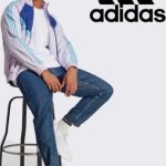 Catalogo Adidas Hombre mexico 2023