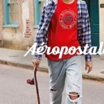 catalogo Andrea Aeropostale | ofertas 2023
