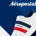 catalogo Andrea Aeropostale | ofertas 2023