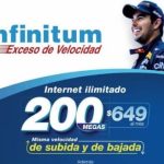 Catalogo Telmex  Mexico – Enero 2023