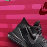 Catalogo Zapatillas Nike  Mexico 2023 – Ofertas