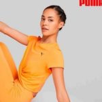 Catalogo Tenis Puma para mujer 2024