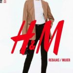 Catalogo H&M Monterrey – Horario Y Telefono