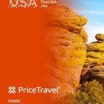 Catalogo Price Travel febrero 2023