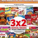 Catalogo Soriana Mercado Marzo 2023| ofertas