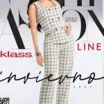 catalogo complemento fashionline invierno 2025-min