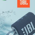 catalogo JBL andrea PV 2023
