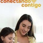 Catalogo RadioShack – ofertas Mexico » Mayo 2023