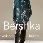 Catalogo Bershka Mexico Septiembre 2023 | Ofertas