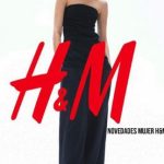 Catalogo H&M Mexico 2024 – Rebajas y Promociones