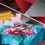 Catalogo Providencia cobertores 2023