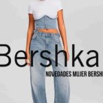 Catalogo Bershka Hasta Septiembre 2023