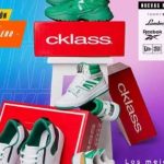Catalogo Cklass Super Ofertas Sneakermania 2023