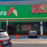 Bodega Aurrera 11 sur – Puebla de zaragoza.- Ofertas