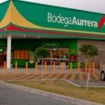 Bodega Aurrera Etzatlan 25 -Ciudad de México., CDMX