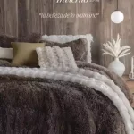 catalogo vianney invierno 2025 2026