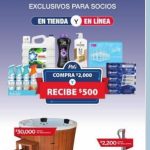 Catalogo Costco Mexico – Septiembre 2023 | ofertas