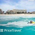 Catalogo Price Travel Septiembre 2023