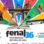 primera plus 2025