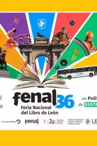 Primera Plus Flecha Amarilla - Abril 2205  ofertas de viajes