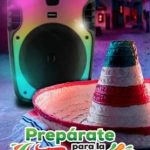 Catalogo RadioShack – ofertas Mexico » Septiembre 2023