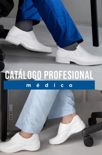 Catalogo Andrea profesional medico 2023