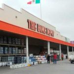 The Home Depot Miguel Aleman : Alemán 8789 – Ofertas