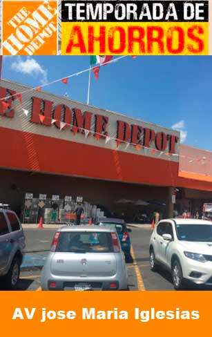 the-home-depot1444