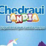 Catalogo CHEDRAUI Ofertas Noviembre 2023