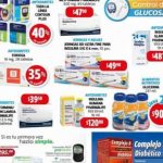 Catalogo Super Farmacia Noviembre 2023  | ofertas