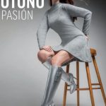 andrea otoño invierno 2024-min