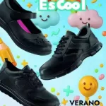 catalogo andrea escolar