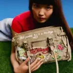 catalogo bershka mexico 2026