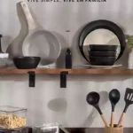 catalogo biasi 2025 vive en familia