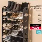 catalogo concord home 2025-min