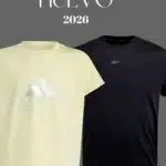 Dportenis catalogo Ofertas 2026 | Promociones catalogo dportenis 2026